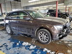 Audi Q5 2012
