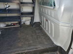 Chevrolet Express 2023