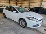 Dodge Dart 2015
