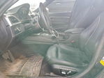 BMW Series 3 2016