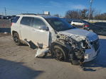 GMC Terrain 2014