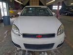 Chevrolet Impala 2006