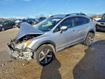 Subaru XV 2014