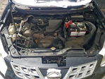 Nissan Rogue 2013