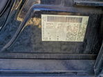 Nissan Altima 2011