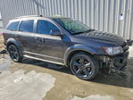Dodge Journey 2018