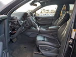 Audi Q7 2017