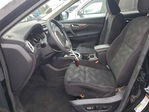 Nissan Rogue 2014