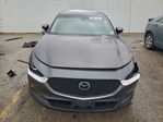 Mazda CX-30 2020