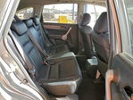 Honda CR-V 2007