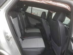 Volkswagen ID.4 2025