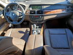 BMW X5 2012