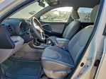 Toyota RAV 4 2011
