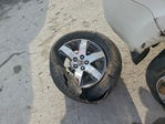 Honda Pilot 2013