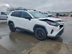 Toyota RAV 4 2019