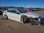 BMW Series 6 2016