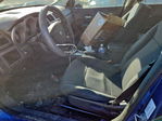Dodge Avenger 2010