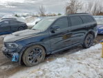 Dodge Durango 2024