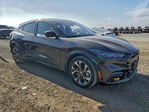 Ford Mustang Mach-E 2022