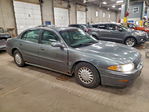 Buick LeSabre 2005