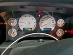 Dodge RAM 2005