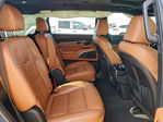 Kia Telluride 2024