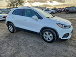 Chevrolet Trax 2020