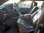BMW X5 2011