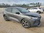 Ford Escape 2023