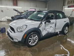 MINI Cooper 2012