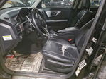 Mercedes-Benz  2010