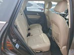 Audi Q5 2015
