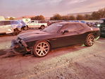 Dodge Challenger 2013