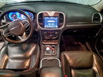 Chrysler 300 2019