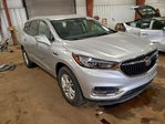 Buick Enclave 2018