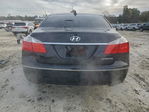 Hyundai Genesis 2010