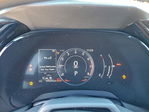Lexus RX 2024