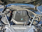 BMW Series 4 2023