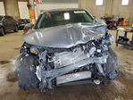 Buick Encore GX 2020