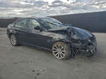 BMW Series 3 2011