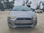 Mitsubishi Outlander 2014