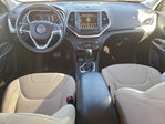 Jeep Cherokee 2015
