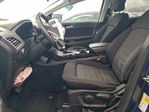 Ford Edge 2018