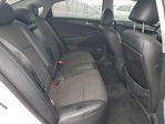 Hyundai Sonata 2012