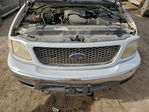 Ford F-150 2001