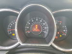 Kia Optima 2013