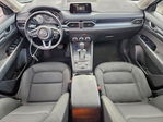 Mazda CX-5 2020