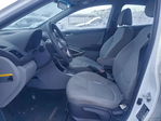 Hyundai Accent 2016