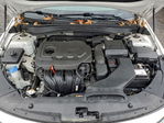 Kia Optima 2018