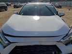 Toyota RAV 4 2024